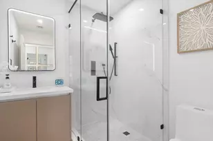 301 88th St, Surfside, FL 33154 - Photo 47