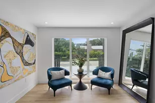 301 88th St, Surfside, FL 33154 - Photo 21