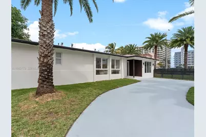 301 88th St, Surfside, FL 33154 - Photo 7