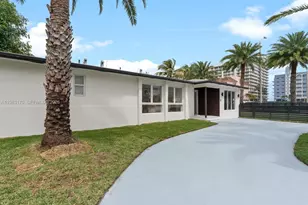 301 88th St, Surfside, FL 33154 - Photo 7