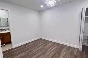 13030 SW 84 St, Miami, FL 33183 - Photo 7