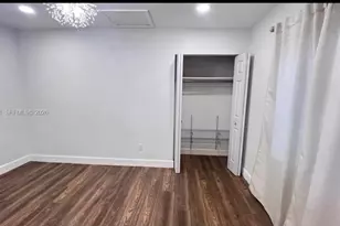 13030 SW 84 St, Miami, FL 33183 - Photo 5