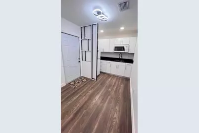 13030 SW 84th St #B, Miami, FL 33183 - Photo 3