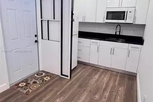 13030 SW 84 St, Miami, FL 33183 - Photo 3