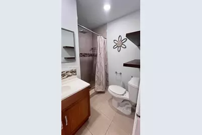 13030 SW 84th St #B, Miami, FL 33183 - Photo 9