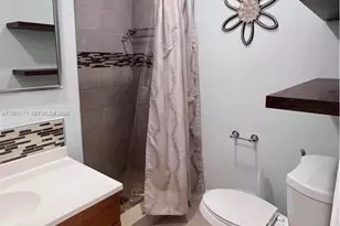 13030 SW 84 St, Miami, FL 33183 - Photo 9