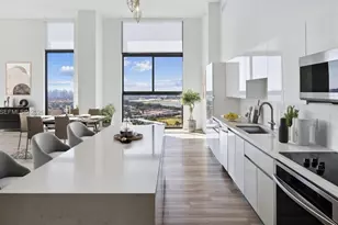 101 Diplomat Pkwy, Hallandale Beach, FL 33009 - Photo 31