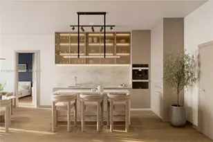 101 Diplomat Pkwy, Hallandale Beach, FL 33009 - Photo 7