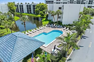 1605 S US Hwy 1, Jupiter, FL 33477 - Photo 1