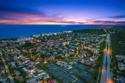 1605 S US Highway 1 #A408, Jupiter, FL 33477 - Photo 25