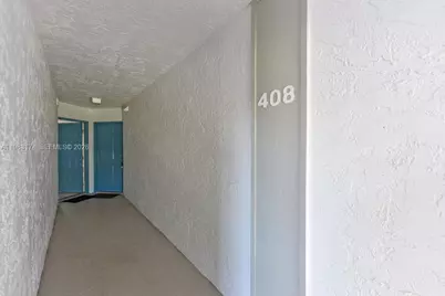 1605 S US Highway 1 #A408, Jupiter, FL 33477 - Photo 3