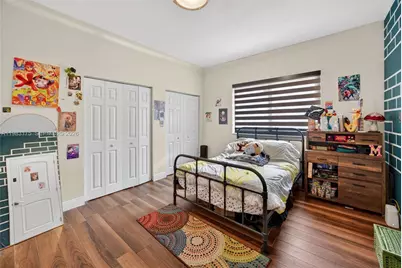 4159 SW 85th Ave, Miami, FL 33155 - Photo 25