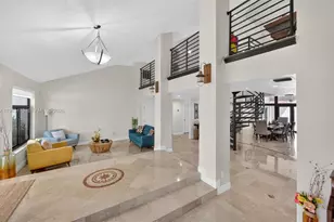 4159 SW 85th Ave, Miami, FL 33155 - Photo 7