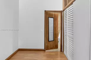 4159 SW 85th Ave, Miami, FL 33155 - Photo 29