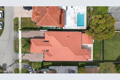 4159 SW 85th Ave, Miami, FL 33155 - Photo 55