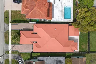 4159 SW 85th Ave, Miami, FL 33155 - Photo 55