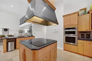 4159 SW 85th Ave, Miami, FL 33155 - Photo 17