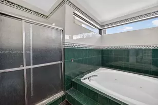 4159 SW 85th Ave, Miami, FL 33155 - Photo 45