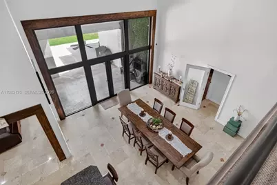 4159 SW 85th Ave, Miami, FL 33155 - Photo 11