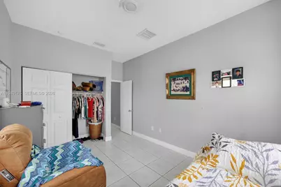4159 SW 85th Ave, Miami, FL 33155 - Photo 37