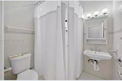 4159 SW 85th Ave, Miami, FL 33155 - Photo 33