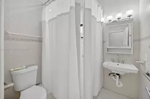 4159 SW 85th Ave, Miami, FL 33155 - Photo 33