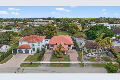 4159 SW 85th Ave, Miami, FL 33155 - Photo 1