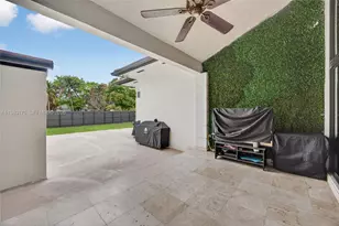 4159 SW 85th Ave, Miami, FL 33155 - Photo 47