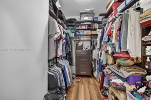 4159 SW 85th Ave, Miami, FL 33155 - Photo 43