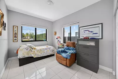 4159 SW 85th Ave, Miami, FL 33155 - Photo 35