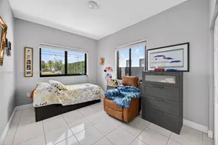 4159 SW 85th Ave, Miami, FL 33155 - Photo 35