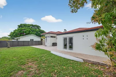 4159 SW 85th Ave, Miami, FL 33155 - Photo 49
