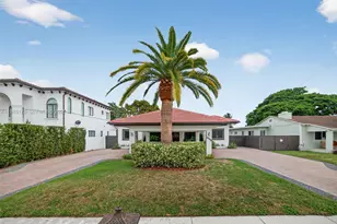 4159 SW 85th Ave, Miami, FL 33155 - Photo 3