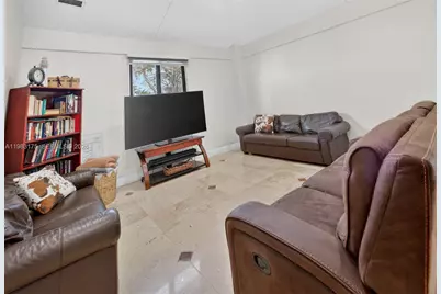 4159 SW 85th Ave, Miami, FL 33155 - Photo 19