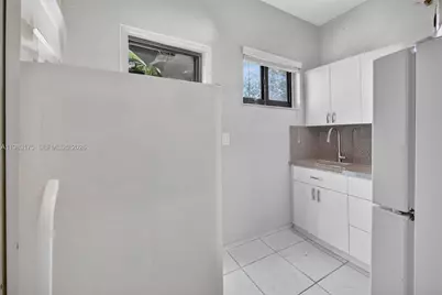 4159 SW 85th Ave, Miami, FL 33155 - Photo 31