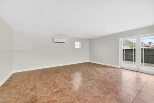 4159 SW 85th Ave, Miami, FL 33155 - Photo 51