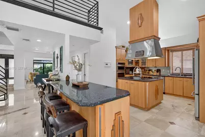 4159 SW 85th Ave, Miami, FL 33155 - Photo 15