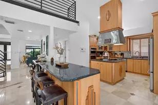 4159 SW 85th Ave, Miami, FL 33155 - Photo 15