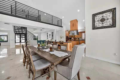 4159 SW 85th Ave, Miami, FL 33155 - Photo 13