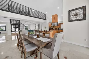 4159 SW 85th Ave, Miami, FL 33155 - Photo 13