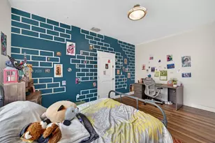 4159 SW 85th Ave, Miami, FL 33155 - Photo 23