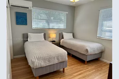 14155 Old Cutler Rd #14155, Palmetto Bay, FL 33158 - Photo 19