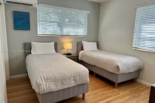 14155 Old Cutler Rd, Palmetto Bay, FL 33158 - Photo 19