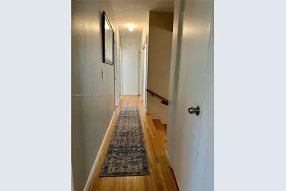 14155 Old Cutler Rd #14155, Palmetto Bay, FL 33158 - Photo 21