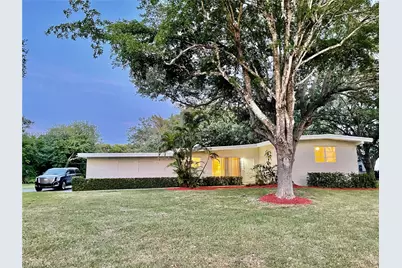 14155 Old Cutler Rd #14155, Palmetto Bay, FL 33158 - Photo 1