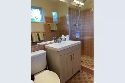 14155 Old Cutler Rd #14155, Palmetto Bay, FL 33158 - Photo 29