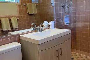 14155 Old Cutler Rd, Palmetto Bay, FL 33158 - Photo 29