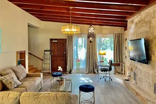 14155 Old Cutler Rd, Palmetto Bay, FL 33158 - Photo 9