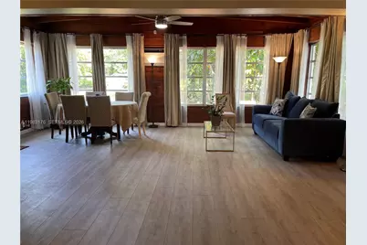 14155 Old Cutler Rd #14155, Palmetto Bay, FL 33158 - Photo 5