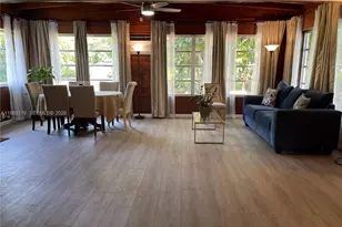 14155 Old Cutler Rd, Palmetto Bay, FL 33158 - Photo 5